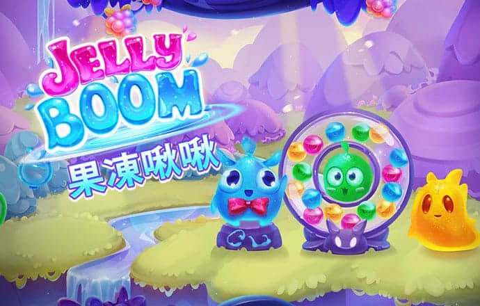 力量体育app官方入口